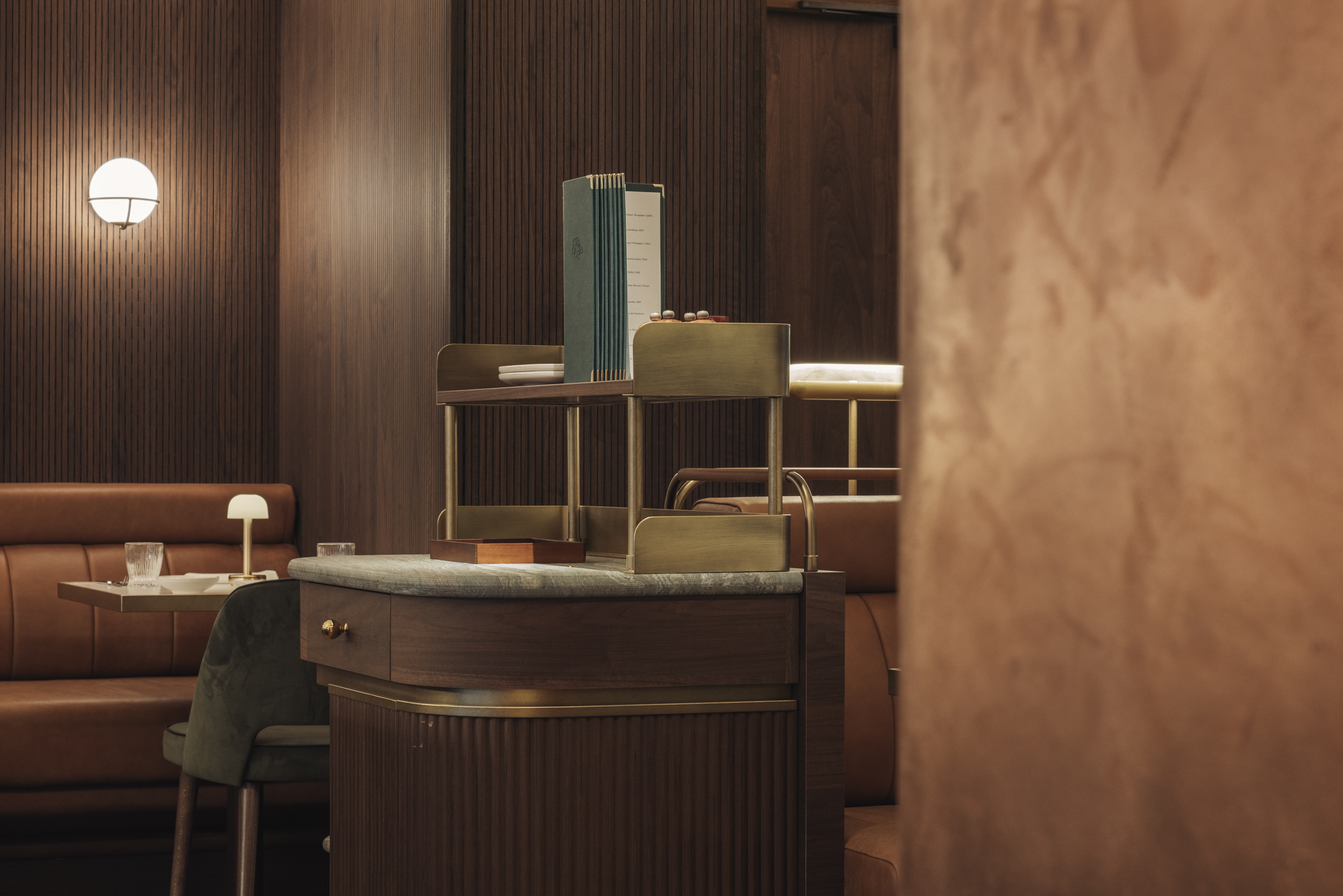 Le Petit Bon Bon - Image 6