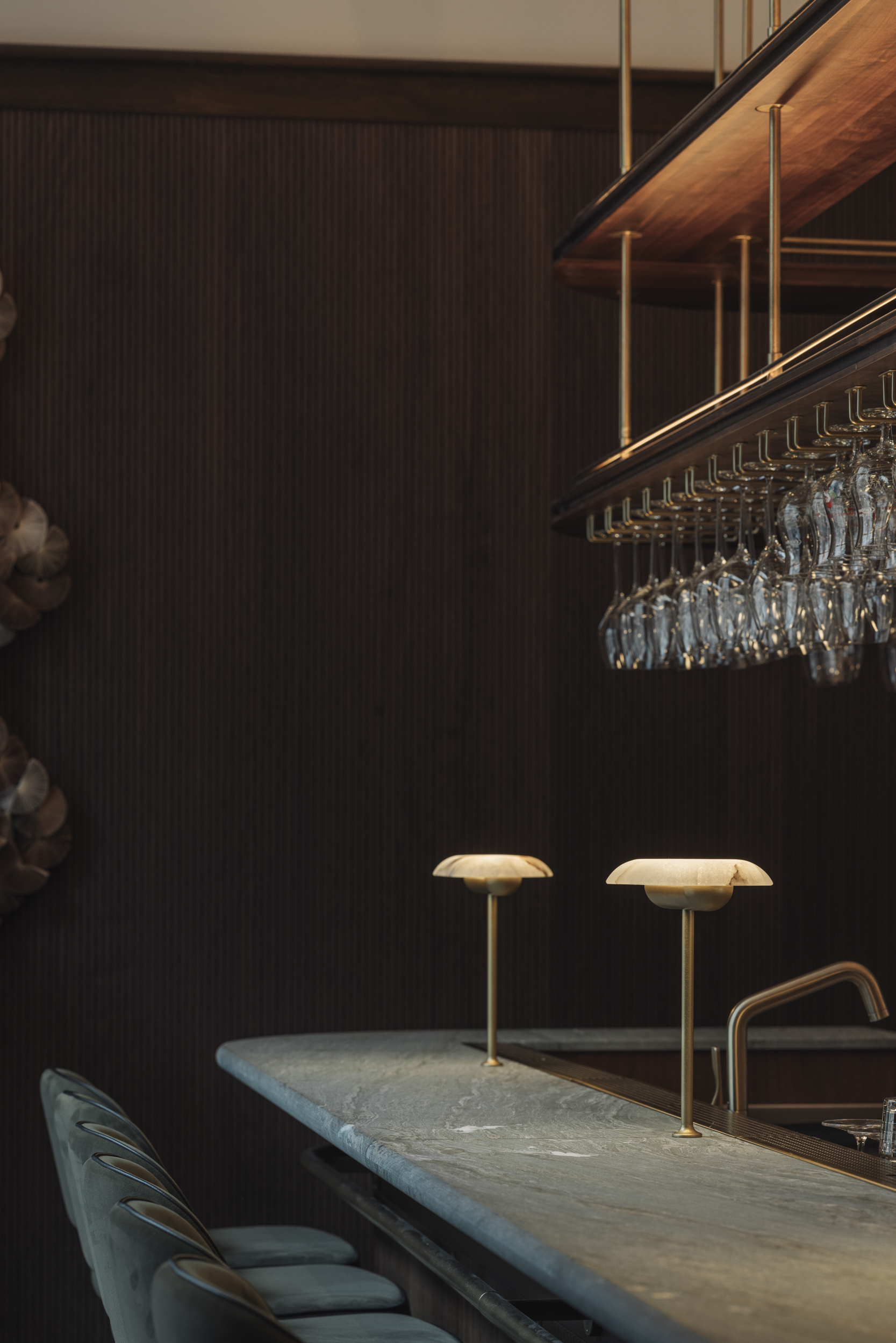 Le Petit Bon Bon - Image 10